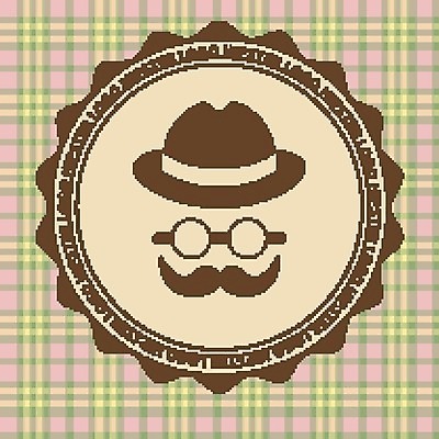 EPS 해외이미지 손 디자인 영어 실루엣 안경 얼굴 겨울 일러스트 추상 가면 세트 파티 유행 검은색 수확 화려 클래식 우아함 정상 심볼 콧수염 복고 변장 고립 실린더 옛날 정중 스타일 힙스터 해외202004 해외일러스트 문자 잡화 계절 패션 컬러 컨셉 무늬 농업 수염 촬영기법 이벤트 신체부위 파일형식 벡터 이미지허브