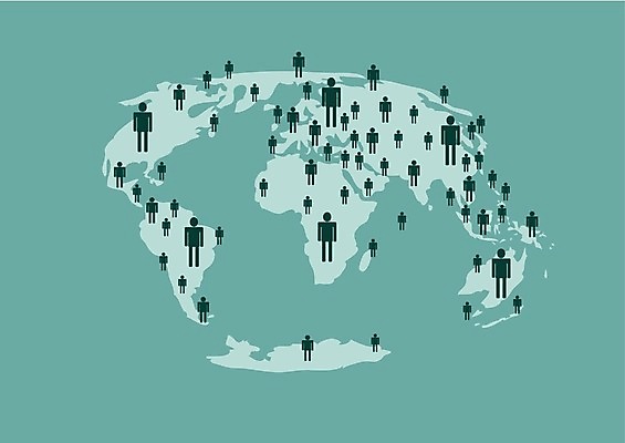 EPS 해외이미지 모양 직업 인터넷 일러스트 성공 그래프 설계 화살 아이디어 책 금융 세트 사무실 숫자 공책 웹 거품 업무 발표 낙서 스케치 전화기 사인 그림 투자 손그림 진행 해외202004 해외일러스트 문자 컨셉 비즈니스 문구용품 미술 경제 작업 파일형식 벡터 이미지허브