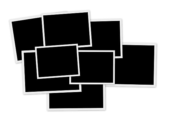 포토 JPG 해외이미지 편집 디자인 백그라운드 프레임 사람없음 카메라 검은색 사진촬영 공백 수확 흰색 신용카드 그룹 인쇄 수집 필름 오브젝트 그림 복고 모음 고립 해외202004 해외포토 컬러 농업 금융 전자제품 촬영 파일형식 이미지허브