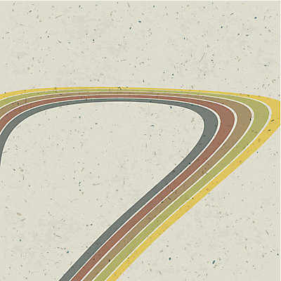 EPS 해외이미지 모양 템플릿 디자인 문화 도로 선 파도 백그라운드 컨셉 일러스트 텍스트 추상 숙이기 미술 장식 컬러풀 우주 공백 재활용 수확 덮개 CD 신용카드 고리 사인 보고서 질감 복고 디스코 페이지 70대 그런지 발생 엘리먼트 스타일 더스트파티클 카피스페이스 해외202004 해외일러스트 노년 길 음악 바다 컬러 포즈 무늬 농업 교통시설 문화예술 금융 뚜껑 춤 친환경 파일형식 벡터 이미지허브