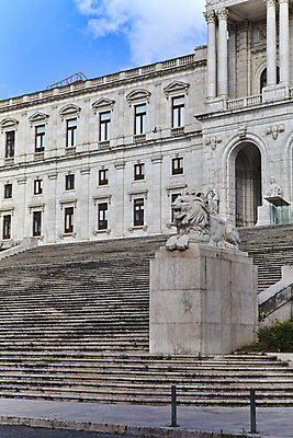 포토 JPG 해외이미지 전통 외관 유럽 문화 여행 건축양식 휴가 주택 미술 사람없음 야외 건물 기둥 도시 역사 클래식 법 법관 일반 천연기념물 국회 로마인 리스본 법정 옛날 전국 정부 정치 해외202004 해외포토 건축물 건축 나라 컨셉 문화예술 인종 법률가 파일형식 이미지허브