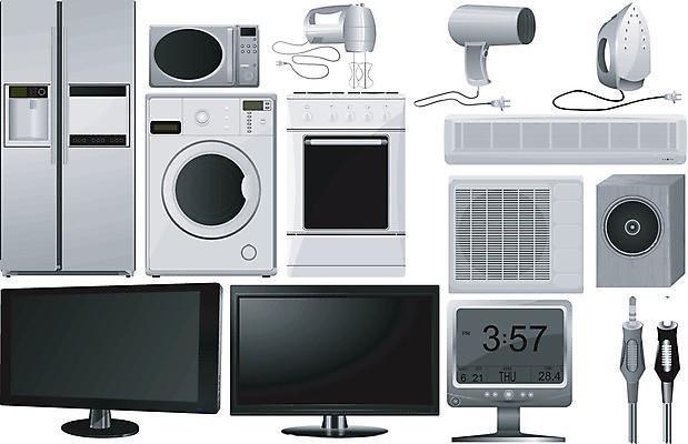 EPS 해외이미지 음식 시계 백그라운드 가사 일러스트 가정 버튼 주택 요리 초록색 세트 갈색 금속 주방 텔레비전 식사 힘 기계 장비 가전제품 추위 흰색 공구 레인지 그룹 전자레인지 씻기 빨래 난로 철 믹서 오브젝트 그림 만들기 냉장고 세탁기 냉동고 해외202004 해외일러스트 컬러 모션 재질 건물 전자제품 청결 도구 난방기 파일형식 벡터 이미지허브