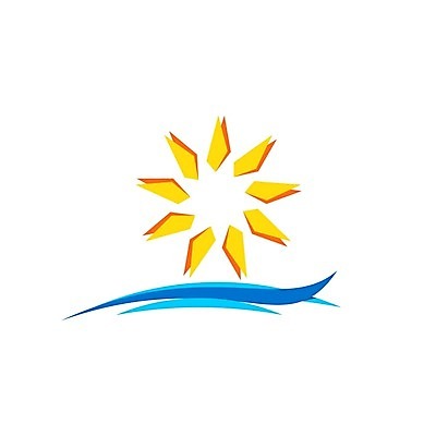 EPS 해외이미지 템플릿 디자인 계절 실루엣 파도 바다 여행 백그라운드 컨셉 일러스트 회사 비즈니스 자연 조류 날씨 추상 휴가 아이디어 항해 풍경 그래픽 물 여름 파란색 빛 햇빛 태양 노란색 일출 환경 힘 일몰 새벽 흐름 에너지 광선 서핑 심볼 순수 상승 폭풍 내추럴 수평선 해외202004 해외일러스트 자연요소 동물 컬러 무늬 배_교통 촬영기법 노을 수상스포츠 생태계 파일형식 벡터 이미지허브