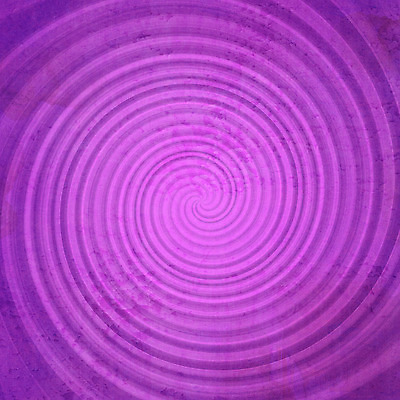 포토 JPG 해외이미지 디자인 종이 백그라운드 패턴 일러스트 추상 프레임 미술 사람없음 장식 물 갈색 우주 페인트 공백 수확 골동품 붓 얼룩 사인 그림 질감 복고 정사각형 캔버스 페이지 나쁜 그런지 엘리먼트 옛날 스타일 해외202004 해외포토 자연요소 도형 컬러 무늬 농업 문화예술 파일형식 이미지허브