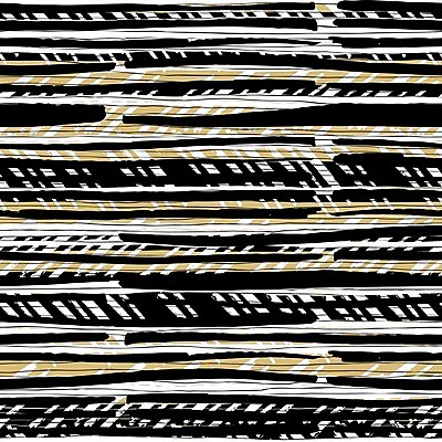 EPS 해외이미지 템플릿 손 디자인 선 백그라운드 패턴 일러스트 벽지 추상 세포 선물 미술 장식 세로 세트 연필 유행 검은색 줄무늬 수확 흰색 직물 황금 낙서 스케치 그림 질감 복고 심플 부족 엘리먼트 해외202004 해외일러스트 컬러 컨셉 무늬 농업 문화예술 학용품 신체부위 필기구 파일형식 벡터 이미지허브