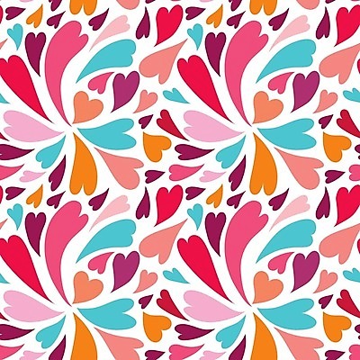 EPS 해외이미지 디자인 분홍색 결혼 백그라운드 패턴 일러스트 벽지 추상 발렌타인데이 사랑 미술 그래픽 장식 빨간색 파란색 컬러풀 수확 하트 마음 신용카드 인쇄 타일 질감 복고 엘리먼트 스타일 해외202004 해외일러스트 모양 감정 컬러 무늬 농업 데이이벤트 문화예술 이벤트 금융 파일형식 벡터 이미지허브