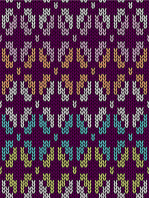 EPS 해외이미지 디자인 옷 백그라운드 겨울 패턴 오렌지 일러스트 벽지 추상 미술 그래픽 장식 파란색 컬러풀 유행 목도리 흰색 직물 면 실 스웨터 제비꽃 니트 보따리 질감 복고 심플 캔버스 섬유 양모 줄서기 지속성 뜨개옷 스타일 해외202004 해외일러스트 잡화 계절 꽃 컬러 상의 무늬 과일 모션 문화예술 파일형식 벡터 이미지허브