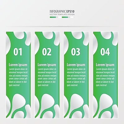 EPS 해외이미지 클립아트 디자인 배너 리본 선 백그라운드 컨셉 패턴 비즈니스 추상 화살 나선형 미술 사람없음 세트 숫자 꼬리표 라벨 자료 인포그래픽 정보 원형 연결 심볼 사인 메뉴 옵션 레이아웃 역동적 종이접기 네비게이션 단계 리듬 웹디자인 해외202004 도형 문자 종이 무늬 문화예술 프레임 접기 파일형식 벡터 이미지허브