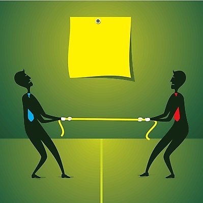 EPS 해외이미지 직업 남자 밧줄 스포츠 컨셉 2 일러스트 장난 비즈니스 사업가 놀이 성공 아이디어 정장 성인 힘 경쟁 우정 에너지 도전 게임 업무 비즈니스맨 자신감 당기기 계획 결심 동료 시작 경영자 싸움 전쟁 노력 해외202004 해외일러스트 옷 감정 줄 관계 모션 사람 친구 작업 직장인 리더 파일형식 벡터 이미지허브