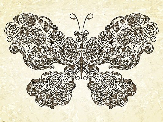 EPS 해외이미지 식물 계절 꽃 종이 나비 곤충 백그라운드 컨셉 잎 꽃무늬 패턴 일러스트 자연 벽지 추상 나선형 미술 장식 장미 갈색 봄 수확 껍질 나뭇가지 화려 에코 질감 복고 펑키 양귀비 구김 그런지 동물상 옛날 해외202004 해외일러스트 나무 동물 컬러 무늬 농업 모션 문화예술 조형물 환경 생태계 파일형식 벡터 이미지허브