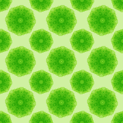 EPS 해외이미지 모양 디자인 별 선 백그라운드 패턴 일러스트 벽지 추상 흑백 미술 그래픽 장식 초록색 유행 수확 골동품 소용돌이 직물 원형 인쇄 질감 복고 기본 대칭 엘리먼트 스타일 해외202004 해외일러스트 자연요소 도형 컬러 무늬 농업 문화예술 촬영기법 회오리 파일형식 벡터 이미지허브