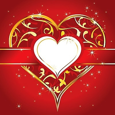 EPS 해외이미지 전통 디자인 배너 리본 종이 결혼 백그라운드 크리스마스 꽃무늬 일러스트 휴가 새로움 프레임 발렌타인데이 선물 사랑 장식 빨간색 단어 꼬리표 라벨 상점 수확 하트 축하 인사 신용카드 화려 황금 고급 유혹 연도 심볼 사인 복고 패키지 구식 특별함 해외202004 해외일러스트 모양 문자 기념일 꽃 감정 컬러 컨셉 무늬 농업 데이이벤트 이벤트 금융 예절 파일형식 벡터 이미지허브