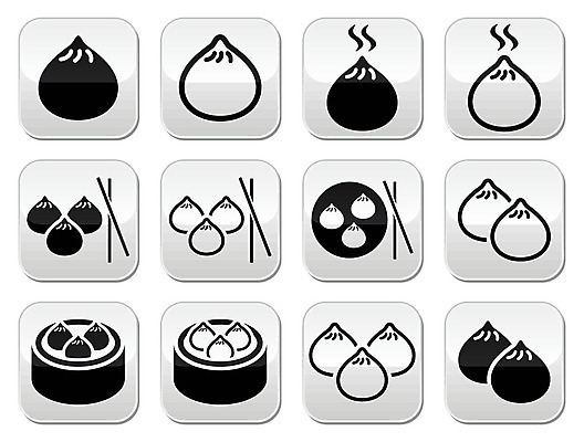 EPS 해외이미지 아시아 음식 2 다이어트 일러스트 따뜻함 3 요리 동양인 픽토그램 바구니 식당 검은색 식사 중국 튀김 흰색 최고 뜨거움 막대기 맛 수증기 먹기 심볼 사인 메뉴 준비 파일 매움 반죽 밀가루 레시피 질서 고립 끓이기 메인요리 해외202004 해외일러스트 나라 컬러 컨셉 모션 건강 인종 상점 예절 가루 파일형식 벡터 이미지허브