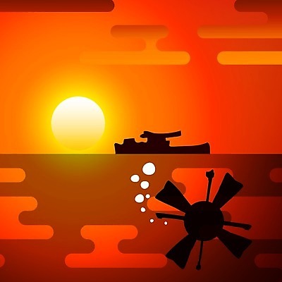 EPS 해외이미지 구름 디자인 실루엣 무기 바다 백그라운드 일러스트 하늘 빨간색 세계 태양 노란색 새벽 총 역사 심볼 군용 싸움 전쟁 슛 육군 무거움 병정 전사 갑옷 고립 아프가니스탄 옛날 필승 해외202004 해외일러스트 자연요소 컬러 모션 군대 촬영기법 우승 무게 보호장비 파일형식 벡터 이미지허브