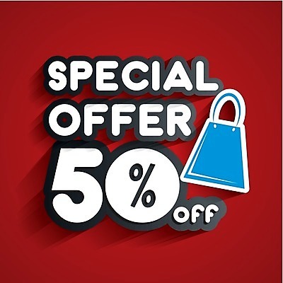 EPS 해외이미지 템플릿 디자인 배너 옷 계절 백그라운드 크리스마스 겨울 일러스트 비즈니스 텍스트 여름 쇼핑 유행 라벨 세일 상점 봄 거래 흰색 퍼센트 시장 구매 큼 가격 도착 심볼 사인 소매 온라인 승진 마케팅 방사형 쇼퍼홀릭 재고정리 특별함 제의 해외202004 해외일러스트 기념일 컬러 컨셉 프레임 특수기호 크기 파일형식 벡터 이미지허브