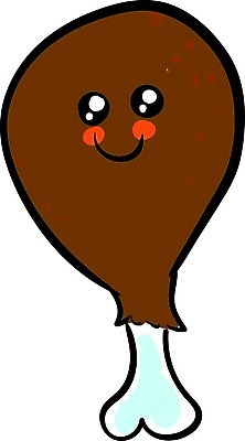 EPS 해외이미지 캐릭터 행복 얼굴 음식 일러스트 서기 미소 경사 갈색 요리사 치킨 엄지손가락 튀김 분노 흰색 만화 심볼 속도 허벅지 이모티콘 고립 비명 해외202004 해외일러스트 일러캐릭터 직업 감정 컬러 손가락 모션 표정 신체부위 닭고기요리 파일형식 벡터 이미지허브