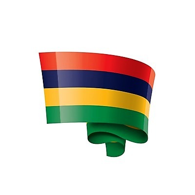 EPS 해외이미지 전통 디자인 배너 리본 문화 물결 섬 여행 백그라운드 일러스트 아프리카 그래픽 빨간색 초록색 파란색 세계 노란색 3D 줄무늬 깃발 심볼 오브젝트 사인 봉 애국심 고립 공화국 모리셔스 엘리먼트 전국 정부 지리 표준 현실 해외202004 해외일러스트 나라 컬러 무늬 디지털합성 파일형식 벡터 이미지허브