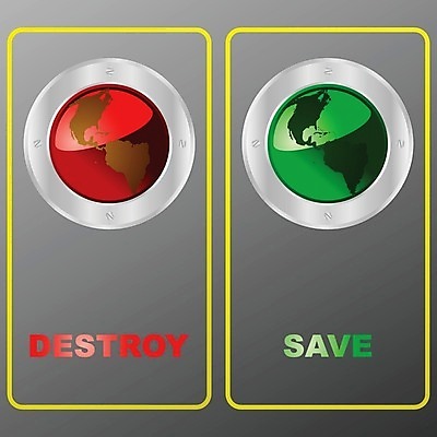 EPS 해외이미지 지구 컨셉 일러스트 유리 불 미술 그래픽 빨간색 초록색 글로벌 환경 금속 행성 판넬 뜨거움 보호 플라스틱 에코 광택 명령 생태학 제어 해외202004 해외일러스트 자연요소 교육 컬러 재질 문화예술 우주 파일형식 벡터 이미지허브