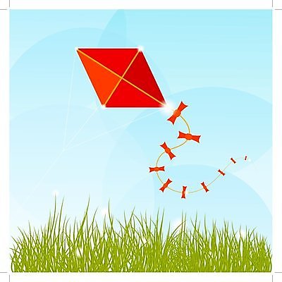 EPS 해외이미지 식물 구름 디자인 줄 백그라운드 잎 꽃무늬 패턴 밭 일러스트 자연 하늘 바람 미술 풍경 잔디 야외 초록색 여름 파란색 햇빛 태양 우주 침묵 봄 성장 땅 연 그림 조경 장면 수평선 해외202004 해외일러스트 자연요소 계절 꽃 컬러 무늬 농업 날씨 문화예술 놀이용품 소리 생태계 파일형식 벡터 이미지허브