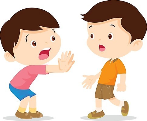 EPS 해외이미지 캐릭터 손 커플 여자 남자 감정 얼굴 어린이 포즈 일러스트 학교 웃음 손짓 소년 유치원 기쁨 엄지손가락 금지 만화 심볼 사인 코믹 그만 마스코트 해외202004 해외일러스트 일러캐릭터 교육 손가락 관계 모션 표정 사람 신체부위 파일형식 벡터 이미지허브