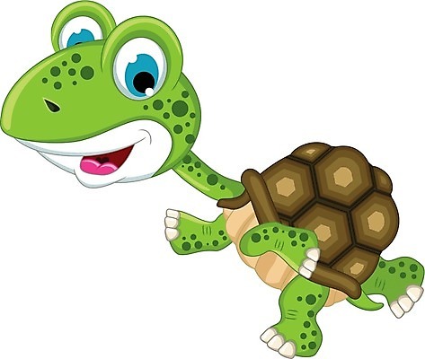 EPS 해외이미지 동물 캐릭터 행복 야생동물 일러스트 파충류 생물 서기 미소 초록색 세계 숫자 환경 껍질 거북이 만화 심볼 사인 코믹 느림 고립 마스코트 해외202004 해외일러스트 일러캐릭터 문자 감정 컬러 모션 표정 파일형식 벡터 이미지허브