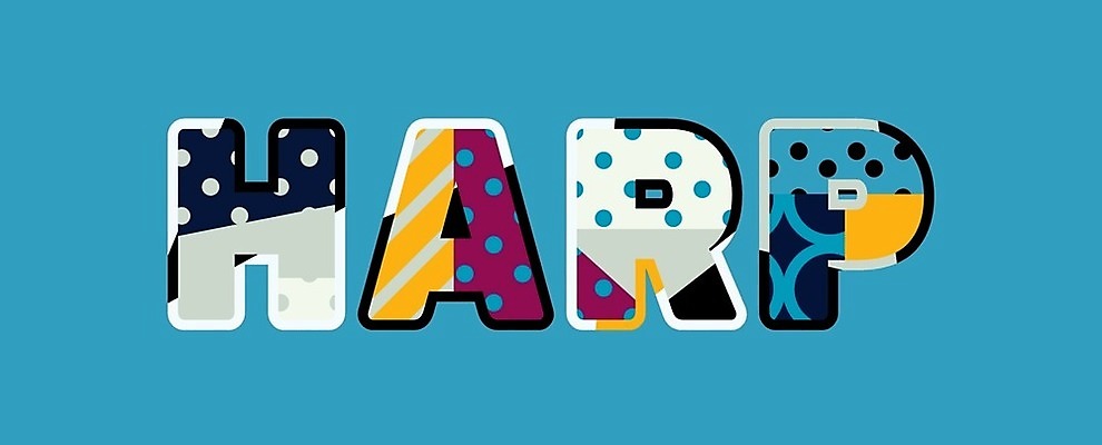 EPS 해외이미지 악기 음악 컨셉 일러스트 아이디어 미술 타이포그라피 단어 기구 테마 해외202004 해외일러스트 문자 문화예술 파일형식 벡터 이미지허브