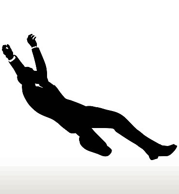 EPS 해외이미지 모양 실루엣 포즈 일러스트 비즈니스 안테나 그림자 사람 야외 그래픽 검은색 비즈니스맨 미끄러짐 스케치 윤곽 지역 산악가 하이커 해외202004 해외일러스트 남자 컬러 여행 통신 모션 촬영기법 미술 직장인 파일형식 벡터 이미지허브