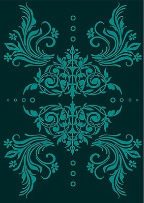 EPS 해외이미지 식물 디자인 계절 꽃 백그라운드 잎 꽃무늬 패턴 곡선 일러스트 자연 벽지 추상 미술 야외 그래픽 장식 여름 봄 수확 축하 신용카드 화려 클래식 심볼 그림 질감 복고 동물상 엘리먼트 옛날 스타일 해외202004 해외일러스트 선 컨셉 무늬 농업 문화예술 금융 조형물 생태계 파일형식 벡터 이미지허브