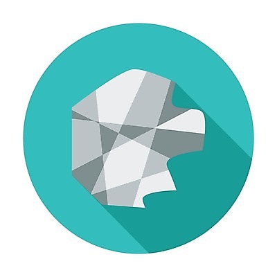 EPS 해외이미지 디자인 종이 일러스트 공 추상 그림자 미술 사무실 재활용 손상 회색 거친 주름 좌절 쓰레기 폐기물 거절 심볼 오브젝트 싱글 그림 문서 파일 페이지 시트 실수 낭비 취소 찌그러짐 나쁜 고립 구김 구식 엘리먼트 여의주 옛날 중고 폐휴지 해외202004 해외일러스트 감정 컬러 컨셉 무늬 비즈니스 모션 문화예술 화장지 친환경 파일형식 벡터 이미지허브