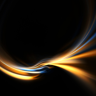 포토 JPG 해외이미지 템플릿 디자인 선 파도 백그라운드 컨셉 무지개 일러스트 모션 벽지 추상 나선형 미술 사람없음 파란색 빛 3D 우주 검은색 희망 힘 흐름 에너지 소용돌이 구멍 센터 황금 질감 웨이브 레이아웃 펑키 공상 광 발생 혼란 카피스페이스 해외202004 해외포토 자연요소 감정 바다 컬러 무늬 문화예술 공백 회오리 디지털합성 파일형식 이미지허브