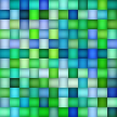 EPS 해외이미지 디자인 백그라운드 패턴 일러스트 벽지 추상 경사 그래픽 장식 초록색 파란색 컬러풀 유행 줄무늬 회색 보행로 인쇄 그늘 타일 질감 정사각형 모자이크 직사각형 망사 대칭 포장소품 스타일 해외202004 해외일러스트 도형 길 컬러 무늬 포장 직물 오브젝트 포장재료 파일형식 벡터 이미지허브