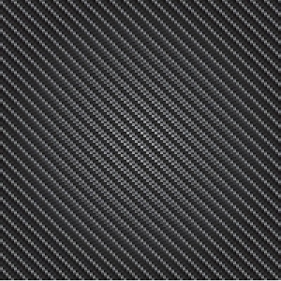 EPS 해외이미지 산업 백그라운드 패턴 일러스트 자동차 새로움 경사 빛 반사 3D 검은색 어둠 힘 직물 레이싱 실 고급 몸무게 속도 질감 합성 섬유 짜임 조율 현실 디테일 해외202004 해외일러스트 육상교통 컬러 컨셉 무늬 시합 디지털합성 파일형식 벡터 이미지허브