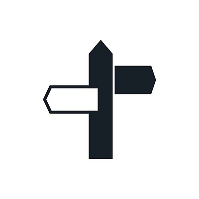 EPS 해외이미지 도로 여행 컨셉 지도 일러스트 가이드 교통시설 표시 화살 거리 아이디어 설명 가로 정보 표지판 메시지 선택 지시 방향 왼쪽 알림 심볼 책상 사인 도로표지판 커서 봉 인덱스 동쪽 주소 네비게이션 고립 골 방법 서쪽 충고 헬프 해외202004 해외일러스트 직업 길 가구 교통 모션 알림판 도움 시설 파일형식 벡터 생활용품 오브젝트 이미지허브