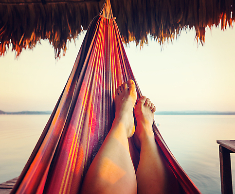 포토 JPG 해외이미지 나무 라이프스타일 계절 공원 행복 호수 여유 밧줄 백그라운드 자연 휴가 휴식 풍경 잔디 사람없음 야외 초록색 여름 평화 정원 일몰 봄 꿈 캠핑 숲 그늘 그네 휴양지 격려 해먹 느림 게으름 거짓말 쉬운 파라다이스 해외202004 해외포토 식물 공공시설 감정 줄 컬러 컨셉 모션 레저 생활 노을 장소 침대 생태계 파일형식 이미지허브