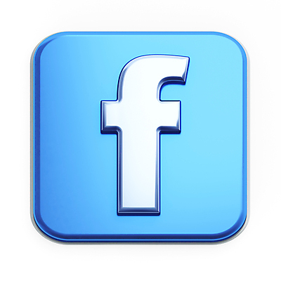 포토 JPG 해외이미지 모양 아이콘 캐릭터 알파벳 백그라운드 패턴 일러스트 텍스트 추상 사람없음 파란색 단어 빛 숫자 3D 금속 흰색 편지 심볼 오브젝트 사인 싱글 만들기 소문자 F 타입 고립 스타일 해외202004 해외포토 문자 영어 컬러 무늬 모션 재질 디지털합성 파일형식 이미지허브