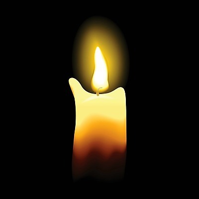 EPS 해외이미지 종교 백그라운드 크리스마스 일러스트 촛불 불 휴가 불꽃 조명 부활절 장식 빛 검은색 어둠 희망 기도 램프 축하 인사 신용카드 생일 야간 신비 오브젝트 빛망울 광 해외202004 해외일러스트 자연요소 기념일 감정 컬러 컨셉 초 금융 예절 파일형식 벡터 이미지허브