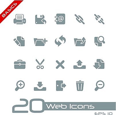 EPS 해외이미지 시계 백그라운드 인터넷 일러스트 통신 유리 버튼 봉투 흑백 사람없음 책 세트 연필 웹 계산기 쓰레기통 공구 깃발 업무 바 이메일 확대 쓰레기 폐기물 접속 땅 메뉴 상쾌 파일 상업 폴더 페이지 결재 주소 인터넷주소 소프트웨어 포트폴리오 해외202004 해외일러스트 감정 비즈니스 재질 문구용품 학용품 촬영기법 필기구 장비 도구 작업 파일형식 벡터 이미지허브