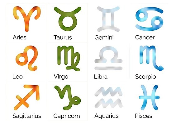 EPS 해외이미지 디자인 종이 지구 백그라운드 일러스트 텍스트 불 미래 수채화 세트 페인트 달력 재산 사자 전갈 쌍둥이 심볼 오브젝트 사인 코스모스 질감 점성술 양자리 물병자리 사자자리 처녀자리 염소자리 쌍둥이자리 전갈자리 천칭자리 물고기자리 암 황소자리 월 궁수 엘리먼트 핸드메이드 황도12궁 해외202004 해외일러스트 자연요소 꽃 컨셉 절지류 포유류 가족 금융 별자리 날짜 질병 파일형식 벡터 이미지허브