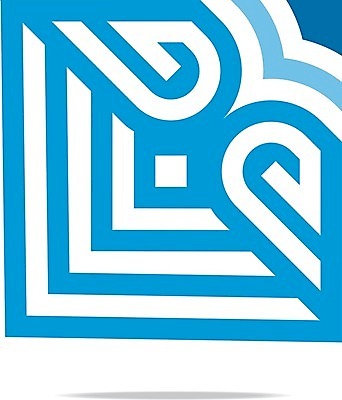 EPS 해외이미지 모양 디자인 실루엣 백그라운드 컨셉 일러스트 회사 추상 아이디어 창조 사랑 사람없음 그래픽 사무실 숫자 하트 달콤 계획 편지 심볼 오브젝트 사인 역동적 해결 경영 슬로건 브랜딩 모노그램 해외202004 해외일러스트 문자 감정 무늬 비즈니스 촬영기법 맛 파일형식 벡터 이미지허브