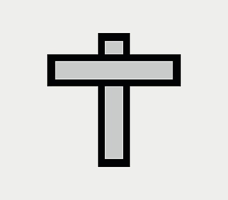 EPS 해외이미지 모양 디자인 종교 백그라운드 십자가 일러스트 추상 부활절 미술 그래픽 교회 예수 심볼 사인 신앙심 해외202004 해외일러스트 기념일 무늬 종교건축 문화예술 건물 신_종교 파일형식 벡터 이미지허브