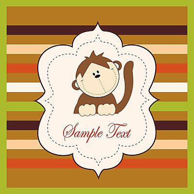 EPS 해외이미지 동물 디자인 배너 행복 어린이 백그라운드 패턴 일러스트 텍스트 추상 휴가 기념 프레임 선물 사랑 이벤트 소년 장식 컬러풀 장난감 파티 놀람 줄무늬 원숭이 축하 인사 신용카드 발표 달콤 만화 도착 초대 샤워실 스타일 해외202004 해외일러스트 남자 감정 컬러 컨셉 무늬 포유류 표정 사람 금융 예절 맛 샤워시설 파일형식 벡터 이미지허브