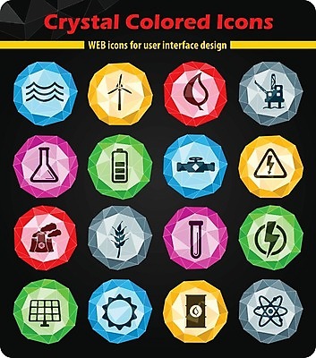 EPS 해외이미지 파도 잎 일러스트 바람 통 물 빛 태양 에너지 풍력에너지 제조 번개 발굴 플라스크 원자 스파이크 내추럴 베터리 파이프라인 해외202004 해외일러스트 자연요소 식물 바다 날씨 실험기구 그린에너지 파이프_관 파일형식 벡터 이미지허브