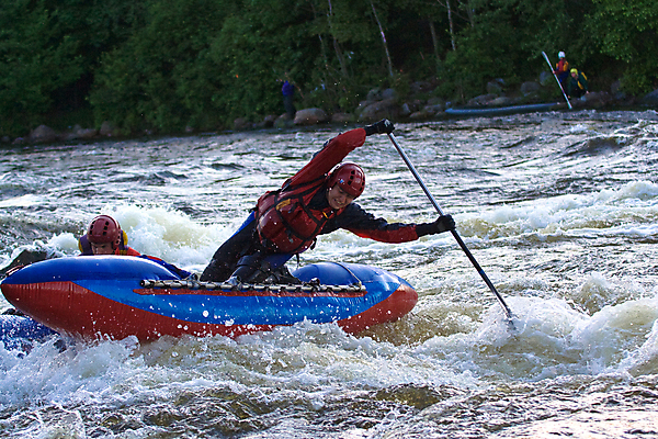포토 JPG 해외이미지 스포츠 파도 여행 2 일러스트 모션 건강 사람 앉기 두명 빨간색 물 파란색 강 노란색 힘 거품 폭포 장비 도전 개울 급류 헬멧 위험 제비꽃 속도 분무기 노력 운동가 해외202004 해외포토 자연요소 꽃 바다 컬러 컨셉 자연 보호장비 파일형식 이미지허브