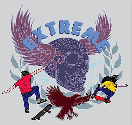 EPS 해외이미지 라이프스타일 디자인 남자 실루엣 문화 어린이 스포츠 포즈 이동 곡선 일러스트 놀이 창조 사람 소년 10대 운동 점프 경쟁 스케이트 스케이팅 도시 스케이트보드 스케치 심볼 연습 윤곽 스케이터 고립 엘리먼트 프리스타일 스타일 해외202004 해외일러스트 선 스포츠용품 컨셉 모션 청소년 겨울스포츠 운동선수 촬영기법 건강 미술 생활 보드_스포츠 파일형식 벡터 이미지허브