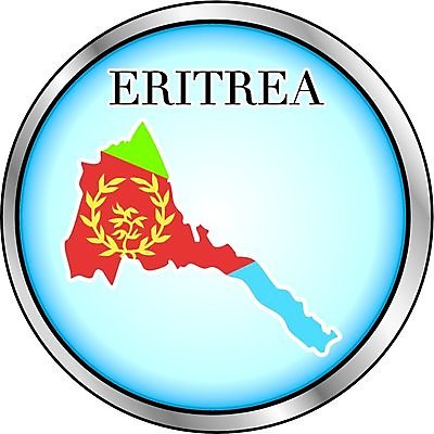 EPS 해외이미지 클립아트 여행 지도 일러스트 아프리카 휴가 빨간색 초록색 파란색 빛 노란색 지구본 검은색 흰색 깃발 원형 사회 역사 물개 기념품 광택 월 전국 지리 해외202004 해외일러스트 도형 나라 컬러 포유류 바다동물 날짜 오브젝트 공동체 파일형식 벡터 이미지허브