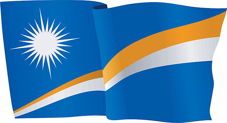 EPS 해외이미지 배너 물결 여행 일러스트 바람 가로 세계 깃발 심볼 오브젝트 싱글 애국심 엘리먼트 전국 정부 정치 지리 해외202004 해외일러스트 자연요소 날씨 파일형식 벡터 이미지허브