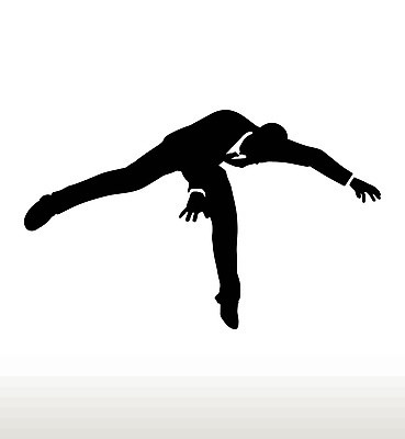 EPS 해외이미지 모양 실루엣 포즈 일러스트 비즈니스 안테나 그림자 사람 야외 그래픽 검은색 비즈니스맨 미끄러짐 스케치 윤곽 지역 산악가 하이커 해외202004 해외일러스트 남자 컬러 여행 통신 모션 촬영기법 미술 직장인 파일형식 벡터 이미지허브