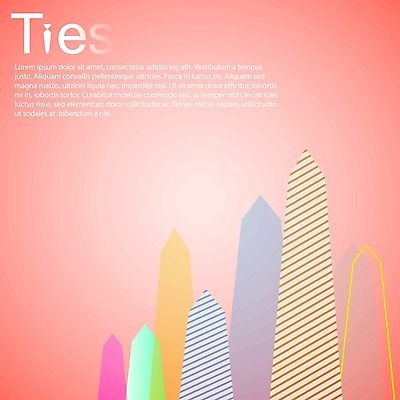 EPS 해외이미지 템플릿 직업 디자인 백그라운드 컨셉 일러스트 비즈니스 넥타이 그래프 추상 노동자 화살 아이디어 들기 그래픽 판매 디지털 공연 하이킹 정보 성장 비즈니스맨 종업원 심볼 경영자 상승 심플 과제 이익 월급 고립 의무 인원 해외202004 해외일러스트 잡화 남자 무늬 모션 레저 이벤트 직장인 리더 파일형식 벡터 이미지허브