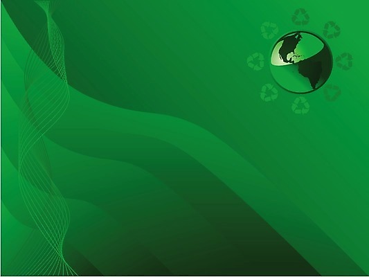 EPS 해외이미지 템플릿 지구 백그라운드 컨셉 일러스트 자연 유리 벽지 추상 미술 그래픽 세계 글로벌 환경 재활용 행성 에너지 쓰레기 폐기물 버리기 심볼 사인 에코 생태계 생태학 해외202004 해외일러스트 교육 무늬 모션 재질 문화예술 우주 친환경 파일형식 벡터 이미지허브