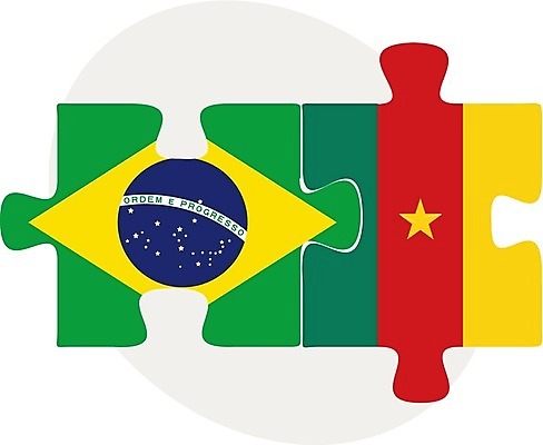 EPS 해외이미지 모양 전통 산업 문화 조각 여행 백그라운드 컨셉 일러스트 통신 협력 함께함 3 그래픽 빨간색 컴퓨터 3D 축구 흰색 깃발 퍼즐 그룹 연결 결합 접속 오브젝트 만들기 나눔 브라질 해결 고립 전국 정부 정치 카메룬 통일 브라질사람 해외202004 해외일러스트 컬러 모션 아프리카 전자제품 구기 남아메리카 디지털합성 파일형식 벡터 이미지허브